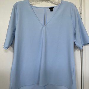 Ann Taylor Blouse